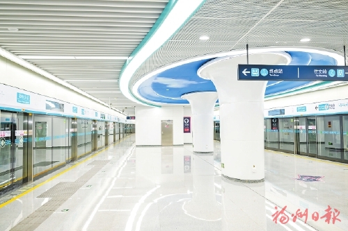 ���죬�������߿�ͨ����