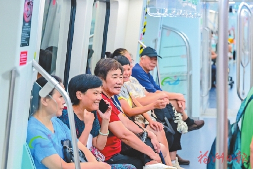 ���죬�������߿�ͨ����