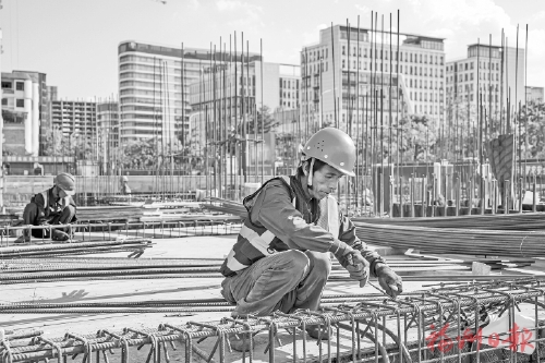 úˮڹͷܶɫ߽ųǽĿ