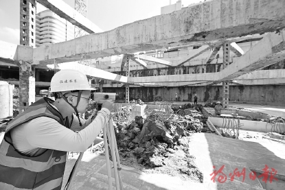 úˮڹͷܶɫ߽ųǽĿ