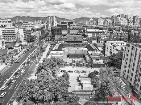 úˮڹͷܶɫ߽ųǽĿ