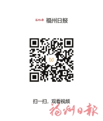 ����ӳ��ɫ����̨����ʱ