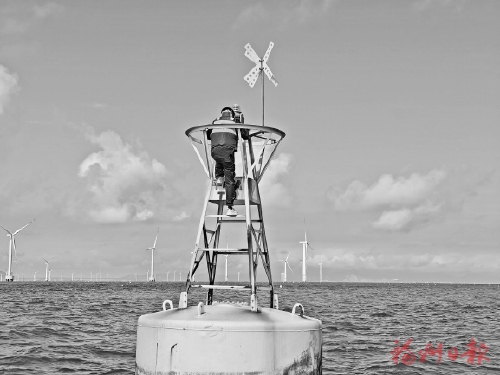 �������ڸڡ��ػ�������