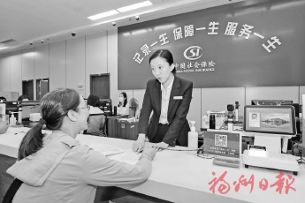 �������ڸڡ��ػ�������