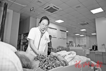 �������ڸڡ��ػ�������