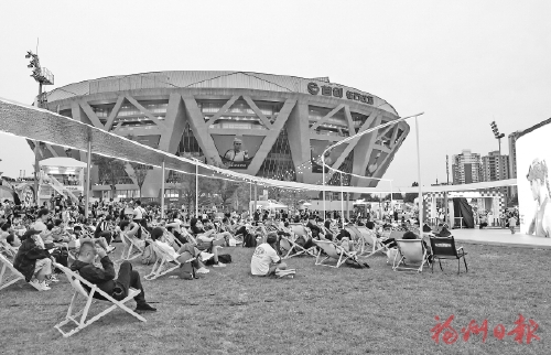 �������¡�ȼ�������վ���