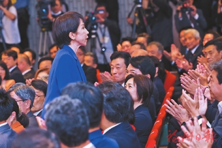 ���������뵱���ձ���λŮ���಻����