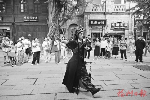 ��ѧͳ���Թ�ϵ�������������Ļ�Ӱ����