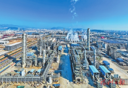 ���ɰٴ��������˴�