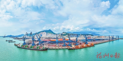 �����������������羢��ӿ������