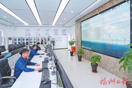 �����������������羢��ӿ������