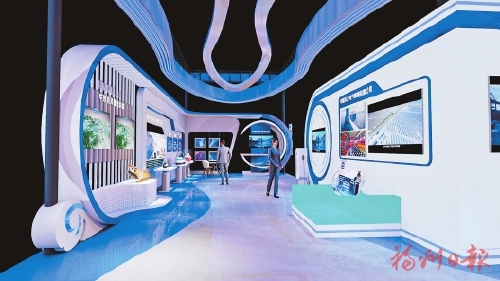 ��¥�������Ƿ��ۡ���������