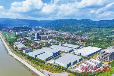 ��β����ͼǿ����дǧ�ꡰ������