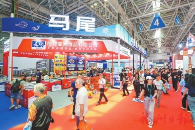 ��β����ͼǿ����дǧ�ꡰ������