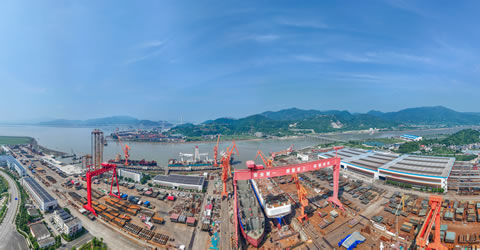 �������˷����ˡ��򺣾��