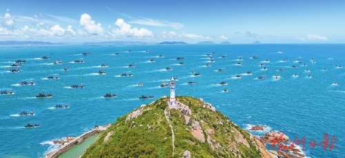 �������˷����ˡ��򺣾��