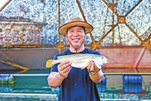 �������˷����ˡ��򺣾��