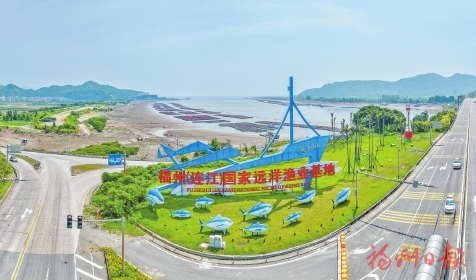 �������˷����ˡ��򺣾��