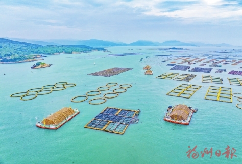 �������˷����ˡ��򺣾��