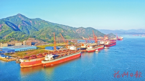 ��Դ�����������������ҵ��Ⱥ�¸ߵ�