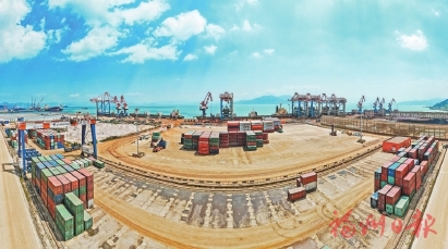 ��Դ�����������������ҵ��Ⱥ�¸ߵ�