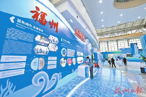 �滮11������չ����չʾ��7000����ز�Ʒ