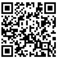 �滮11������չ����չʾ��7000����ز�Ʒ