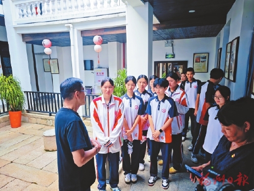 �����֤��ʯ���ء�Ǳ��������