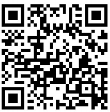 �����֤��ʯ���ء�Ǳ��������