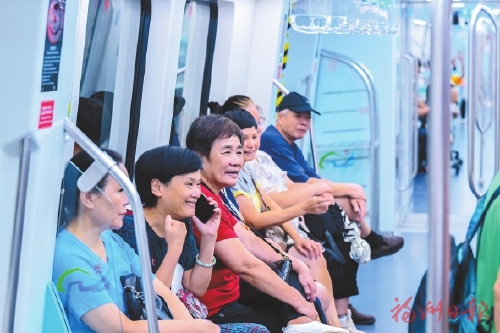 ����������ӿ����������