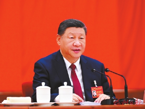 �й���ʮ������ȫ���ھ�����