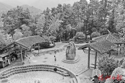 һ����ˮ�ݳ��硡�ٶ�����չ����