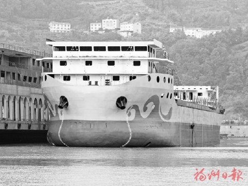 ��ּ����綯ɢ������ˮ��װ