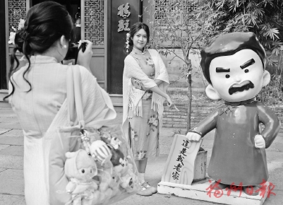 ³Ѹ��������Ļ�IP