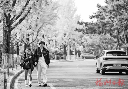 ˪������ɫ�������á������ɡ�˪��