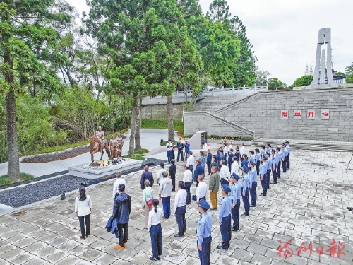 һ����Խʱ�յ��¾��ڸ��ݾ���