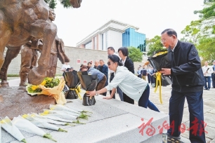 һ����Խʱ�յ��¾��ڸ��ݾ���