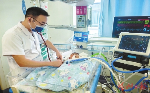 ��ǧ����ġ�·���Ӹ�ԭ����