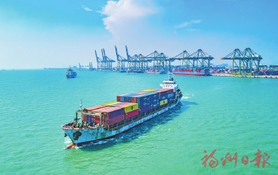 �������������¡��Ʊ���������ͷ