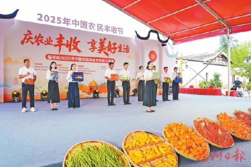 ǧ�����ˡ��������