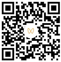 ��������������������������