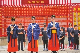 ��̨���깲������