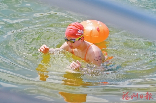 �����飺�̲��еĵ��ȡ����㡱