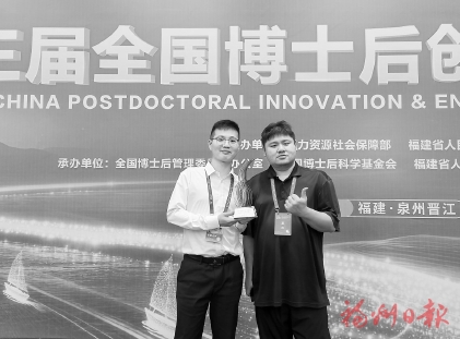 ���ݴ����Ų�����Ŀ���