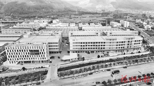 ����������������ʵ�ֵ�