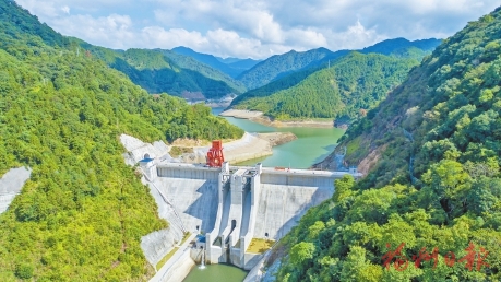 �ⳡʢ�ᣬԵ�λ��丣�ݣ�