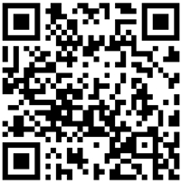 �ⳡʢ�ᣬԵ�λ��丣�ݣ�