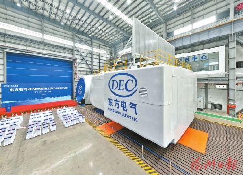 �ⳡʢ�ᣬԵ�λ��丣�ݣ�