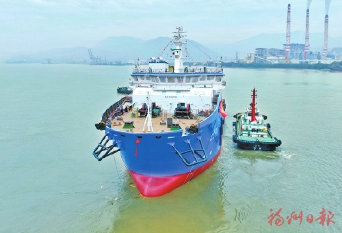 �ⳡʢ�ᣬԵ�λ��丣�ݣ�