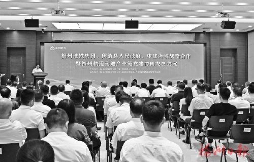 �������ơ���ͨ�ķ�